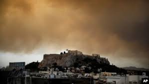 Check spelling or type a new query. Le Bilan Des Incendies S Alourdit A 91 Morts En Grece