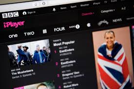 I know lots of vegetarian recipes — you can make quite a few with, say, potatoes, mushrooms, tomatoes, celery or onions. Bbc Launches New Family Friendly Iplayer Experience Aimed At Children