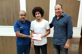 حسين السيد يكشف ما جرى بينه وبين شيكابالا في لقاء الزمالك والإسماعيلي. Ø·Ù„Ø§Ø¦Ø¹ Ø§Ù„Ø¬ÙŠØ´ ÙŠØ¶Ù… Ù„Ø§Ø¹Ø¨ Ø§Ù„Ø§Ù‡Ù„ÙŠ Ø­Ø³ÙŠÙ† Ø§Ù„Ø³ÙŠØ¯ Ø§Ù„Ø±ÙŠØ§Ø¶ÙŠ Ù†Øª