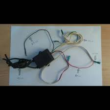 Kabel magnet pemantik kompor gas lpg igniter ignition rinnai 12cm: Akumulator Kompor Gas 2 Tungku Akumulator Blue Gas Pemantik Elektrik Kompor Gas 2 Tungku Shopee Indonesia