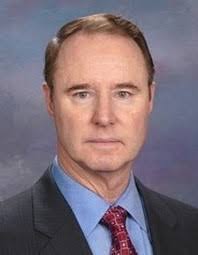 Senior Masters Caucus