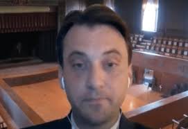 ATFC's 2nd Annual Meeting session covers municipal law and meetings