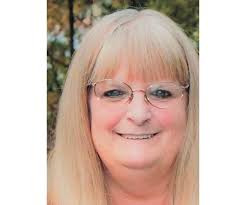 Teresa Rushing Obituary (2023)