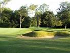 Ravisloe Country Club Tee Times - Homewood IL