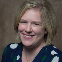 Ann Wheelock Email & Phone Number