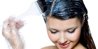 маска для быстрого роста волос в домашних условиях с горчицей Ochishenie Kozhi Vazhnyj Shag V Povsednevnom Uhode Za Kozhej I Konechno Beauty Hacks Beauty Beauty Videos