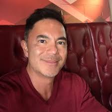 Photo posted by Dottie Marie Balling (@dottiedragon)