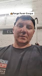 Camshaft Position Sensor Replacement