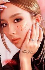 ૢ(❛◡❛✿) ૢ