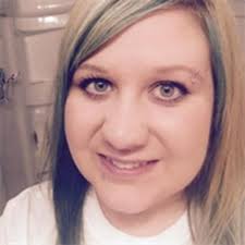 Obituary information for ShyAnne Paige Embry