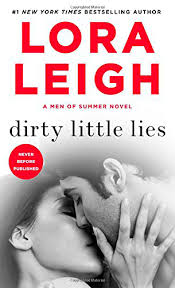 Breed Chronological Order