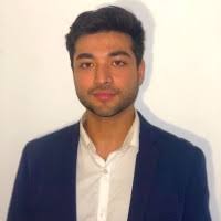 40+ "Hashem" profiles