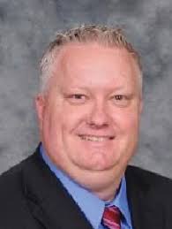 NMEDA Board of Directors