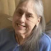 Cuff Family Obituaries