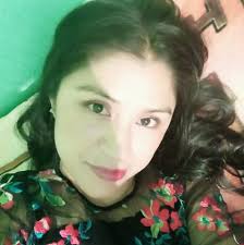 Toma la ciudad con la piel más endiablada de México🔥 y sé parte de tus  Diablos Rojos del México con los nuevos uniformes. Deja que este estilo  ardiente se apodere de ti,