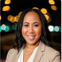 2000+ "Mirta" profiles