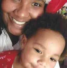 Symone Allen Obituary