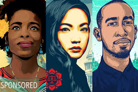 The Seattle Globalist