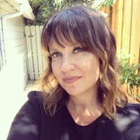 Michelle Glaser Email & Phone Number