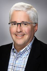 PRO Group gets a new owner