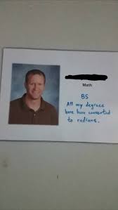 Did you hear the rumor about butter? Math Jokes Are Worse Than Dad Jokes School Of Fail Homework Class Test