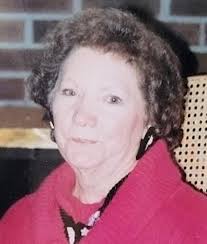 Barbara Zicko Obituary (1926