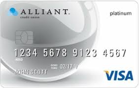 There's no better way to maximize rewards earnings while minimizing costs than by using a credit card with no annual fee. Credit Cards With Zero Interest And Zero Transfer Fee Credit Walls