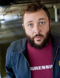 The Broken Hearts Club cast