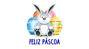 Feliz páscoa para você que traz tanta doçura a minha vida, amor. Feliz Pascoa 2020 Youtube