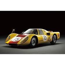 Image result for New Blue 1967 Daihatsu