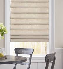 Check spelling or type a new query. 19 Times Linen Roman Shades Looked Effortlessly Cool The Blinds Com Blog