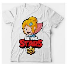 This is another compilation that we do with a lot of love, subscribe to be one of the crew. Muggkuppa Brawl Stars Piper Cocuk Beyaz T Shirt Fiyati