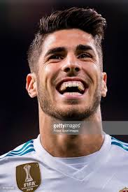 Jul 30, 2021 jul 27,. Pin On Marco Asensio Willemsen