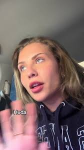 Sandra Hubert Love Islandhrzanowska