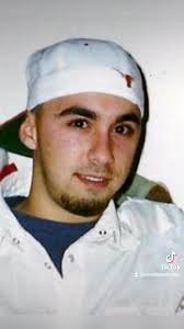 Love this song ,Who you'd be today 💞 by Kenny Chesney 💞 Forever Loved &  Missed Jared Forever 27 💞