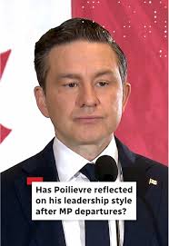 Cbc Calgary Eyeopener