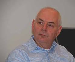 Op sportvelden en golfbanen is de toepassing van chemie minimaal. Deze  sectoren zijn niet de boosdoener