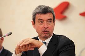 Perché non avete fatto l'alleanza con il psoe? is the new perché non avete fatto l'alleanza con bersani? in #spagna. Wjfisg Txdrbxm