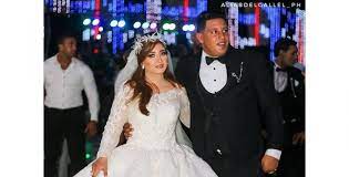انفصال بيل جيتس وزوجته ميليندا. Ù‡Ù† Ø¨Ø¹Ø¯ Ø´Ù‡Ø±ÙŠÙ† Ø²ÙˆØ§Ø¬ Ø­Ù…Ùˆ Ø¨ÙŠÙƒØ§ ÙŠØ¹Ù„Ù† Ø­Ù…Ù„ Ø²ÙˆØ¬ØªÙ‡ Ù…Ø´ Ø¹Ø§ÙˆØ² Ø§Ø¨Ù†ÙŠ ÙŠØªÙˆÙ„Ø¯ ÙˆØ£Ù†Ø§ Ù…Ø­Ø¨ÙˆØ³