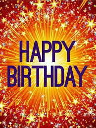 Pin By Nur Salina On Ucapan Happy Birthday Sms Happy Birthday Cards Happy Birthday Wishes Cards