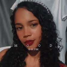 Laura Marcela Camacho Blanco