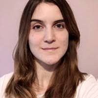 Nora Baer's Instagram, Twitter & Facebook