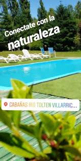Tolten wolf international, nueva toltén, chile. Cabanas Rio Tolten In Chile