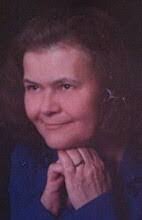 Pat Yelton's Instagram, Twitter & Facebook