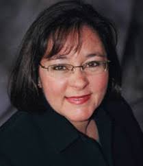 Pictures of Beth Marion