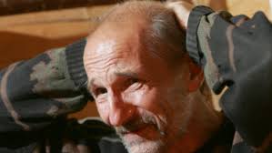 Check spelling or type a new query. Dnghnkfhaodntm