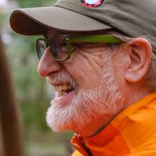 Every Sunday with Mari