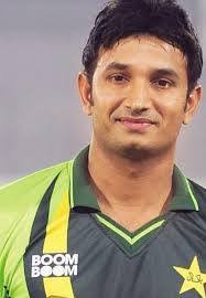 Image result for aizaz cheema