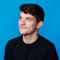 300+ "Laconte" profiles