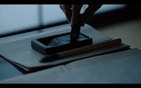 MARCO BERCASIO, Director/DP